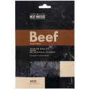 Meat Makers Beef Jerky sušené maso hovězí 40g