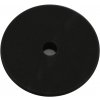 BearPad DA Soft Cut 125/150 mm