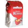 Lavazza Qualitá Rossa 1 kg zrnková káva