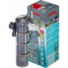 Eheim Biopower 200 L