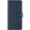 Tactical Field Notes Motorola G84 5G modré