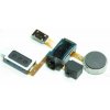 Samsung Galaxy S2 I9100 - flex slúchadlo + audio (reproduktor) Variant:: Flex kábel