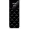 USB flashdisk Silicon Power Ultima U03 32GB SP032GBUF2U03V1K