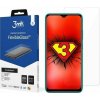 3MK HardGlass Max Lite pro Xiaomi Redmi 9T 5903108360623