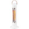 Solight IR05, infražiarič IR05