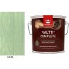 Tikkurila Valtti Complete - 2,7L -3131