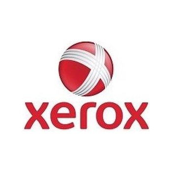 Xerox 106R03746 - originálny