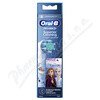 Oral-B Frozen Pro Kids 3+ náhradní hlavice 4ks