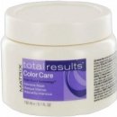 Matrix Total Results Color Care regeneračná maska pre farbené vlasy (Intensive Mask) 150 ml