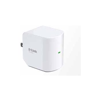 D-Link DCH-M225