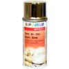Dupli-Color Lak v spreji zlatý efekt 150 ml