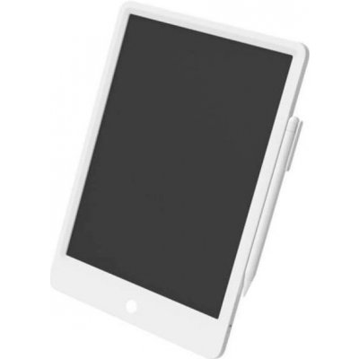 XIAOMI Mi LCD tablet 13.5
