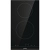 Gorenje ECT322BCSC - Sklokeramická varná doska