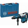 BOSCH GBH 8-45 DV PROFESSIONAL Vŕtacie kladivo, 0611265000