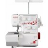 Janome 990D Overlock
