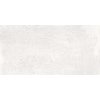 Aparici DLAŽBA APARICI METALLIC WHITE NATURAL 49,75X99,55 cm 1,486m2