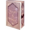 The Wrath and the Dawn (Deutsche Ausgabe) (Brožovaná)