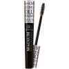 shumee Magnum Maximum Volume Mascara zväčšujúca objem rias Black 9 ml