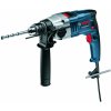 Bosch GSB 18-2 RE 0.601.1A2.190