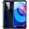 PANCERNY SMARTFÓN OUKITEL WP27 12/256GB 4G 6,8'' 8500 mAh 64MP IP68/69