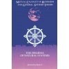 Mutual Causality in Buddhism and General Systems Theory (Joanna Macy)(Brožovaná)