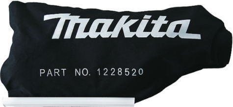 Makita vak LS1013/1040 122852-0