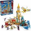 LEGO® DREAMZzz™ 71486 Hrad Nocturnia