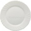 BORMIOLI Ebro tanier plytký 25 cm
