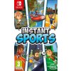 Instant Sports