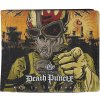 Peňaženka Five Finger Death Punch - War Is The Answer