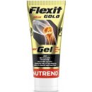 Nutrend Flexit Gold Gel 100 ml