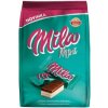 Oblátky Mila mini 180 g