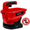 Einhell Expert GE-US 18 Li-Solo Aku,18V, objem 3,3l, bez nabíjačky