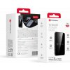Powerbanka Forcell F-Energy F10K8 Super Slim Powerbank s MagSafe Pd3.0 Qc4.0 15W 10000 mAh Black