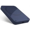 iStores by Epico 4200mAh Magnetic Wireless Blue 9915101600013