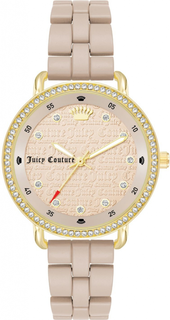 Juicy Couture 1310GPTP od 45,05 € - Heureka.sk