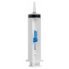 CleanStream Enema Syringe 150ml White