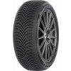 GOODRIDE ALL SEASON ELITE Z-401 M+S 2025 205/55 R16 91V – záruka 5 rokov
