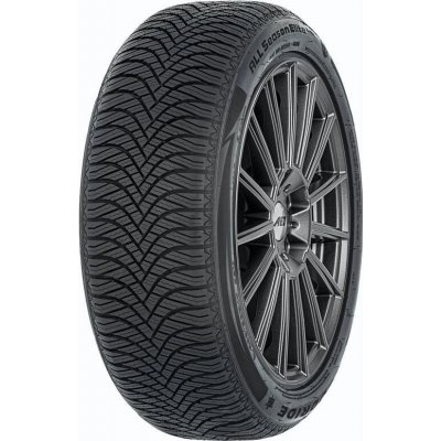 Goodride All Season Elite Z-401 205/55 R16 91V