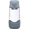 b.box 450 ml