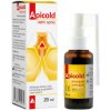 Alpen Pharma Apicold ústny sprej 20 ml