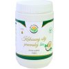 Salvia Paradise Kokosový olej panenský 1 l