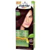 Schwarzkopf Palette Permanent Naturals Color Creme 868 Čokoládovohnedý