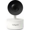 Babyono Smart 1514