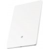 tp-link Archer Air E5, Dvoupásmový Wi-Fi 6 extender AX3000 Archer Air E5