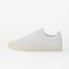 Tenisky New Balance 100 Oyster White EUR 45.5 EUR 45.5