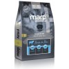 Marp Natural Plus Lamb Senior and Slim 2 kg
