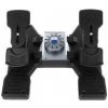 Logitech® G Saitek PRO Flight Rudder Pedals - N/A - EMEA (945-000005)