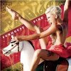 P!NK - Funhouse (2x Vinyl)