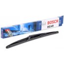 Bosch Twin 350 mm BO 3397011430